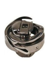 Hook with Bobbin Case, Singer #541675 - All About Sewing